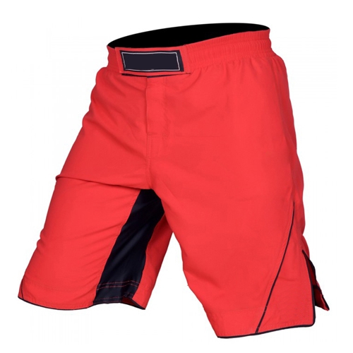 MMA Shorts